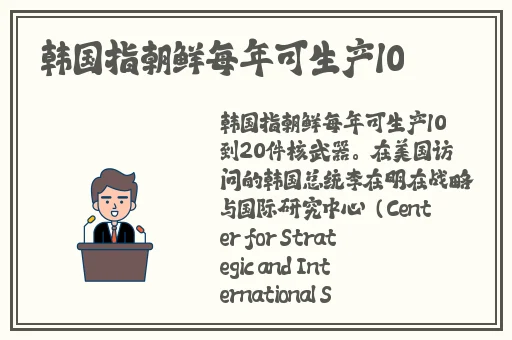 亚洲AV人人澡人人人夜